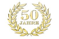 50 JAHRE LIONS COCHEM - Lions Club Cochem