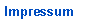 Textfeld: Impressum