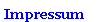 Textfeld: Impressum