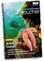 sporttaucher - online bl�ttern