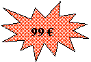 Textfeld: Siehe Sonderangebot f�r 2011