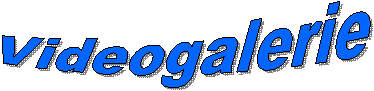 Videogalerie